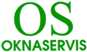 os-e