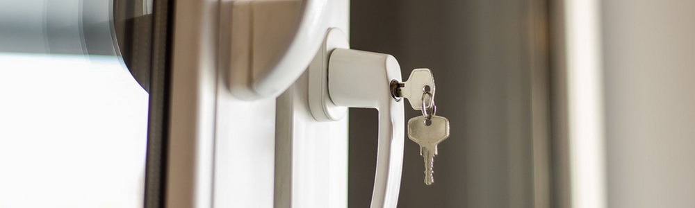 Замена комплектующих пластиковых окон Замена комплектующих пластиковых окон