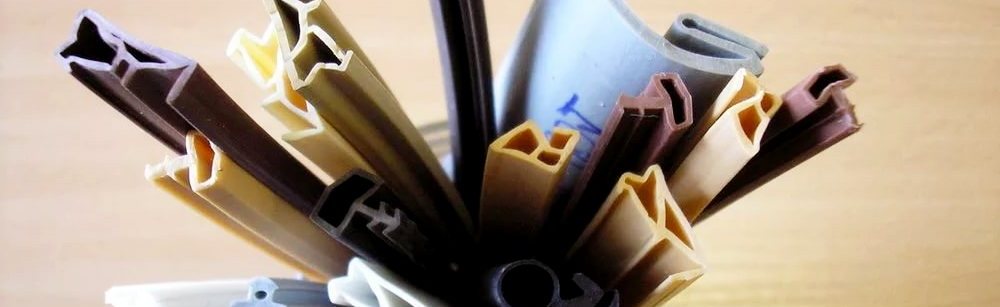 Уплотнители для пластиковых окон Уплотнители для пластиковых окон